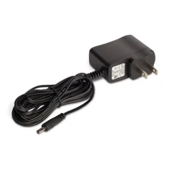 Battery To Electric Converter - For Lighted Branches - 9ft