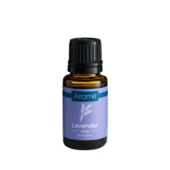 Pure Essential Oil - Lavender - Therapeutic Grade Aromatherapy